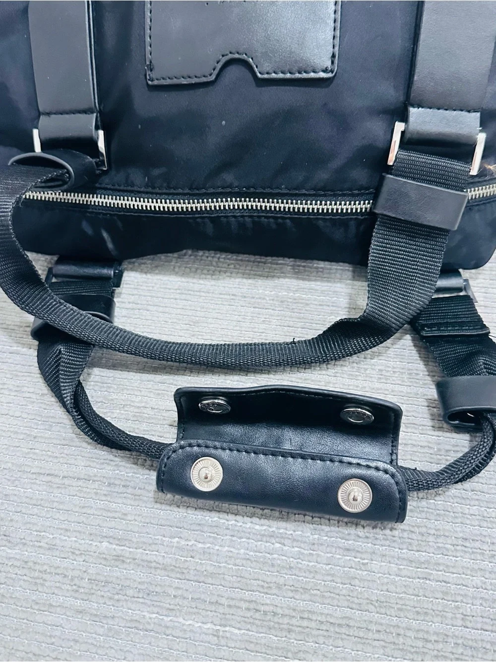 Calvin Klein calvin klein